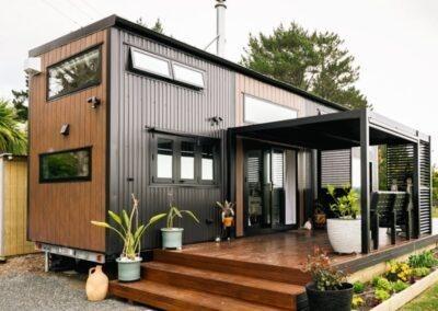 Cargo house for sale morocco